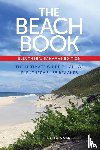 Sigillo, Bret, Ek, Gunnar - The Beach Book, Eleuthera, Bahamas Edition