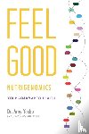 Yasko - Feel Good Nutrigenomics