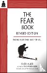 Huber Cheri - Fear Book