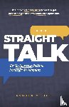 Hill, Andrea M - Straight Talk