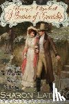 Lathan, Sharon - Darcy and Elizabeth: A Season of Courtship