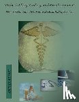 Sinclair, Loretta Lea - Medical Billing, Coding, and Reimbursement