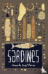Dionne, Angel T. - Sardines