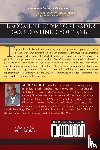 Blue, Michael A. - BUILDING CREDIBILITY IN LEADERSHIP