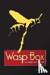 Ockert, Jason - Wasp Box