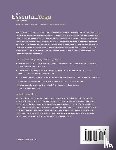 Program, Essentialyoga - The EssentialYoga Program