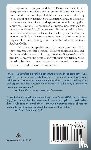 Failing, Barbara Larmon - Adventure USA - MASSACHUSETTS! The Stolen Spyglass