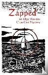 Verburg, C J - Zapped