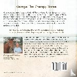 Timmermans, Kathleen - George the Therapy Horse