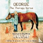 Timmermans, Kathleen - George the Therapy Horse
