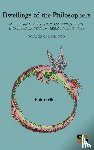 Fulcanelli - Dwellings of the Philosophers