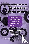 Phillips, Martyn R. - An Introduction to Conducting Value Studies