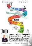 Wilkins, Trevor Graeme - Turning Selling into Buying Parts 1 & 2 Second Edition