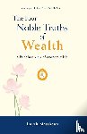 Matthews, Layth Lorin - The Four Noble Truths of Wealth