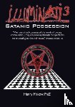 Makow, Henry - Illuminati3