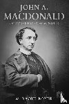 Boyer, M Raoul - John A. Macdonald