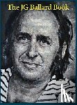  - The JG Ballard Book
