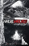Montes, Olga - Wherewolves