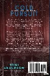 Anderson, Toni - Cold Pursuit