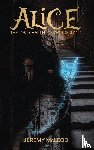 McLeod, Jeremy - Alice