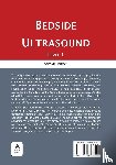 Steinmetz, Peter - Bedside Ultrasound