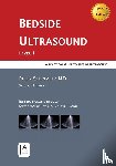 Steinmetz, Peter - Bedside Ultrasound