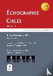 Steinmetz, Peter - Echographie Ciblee
