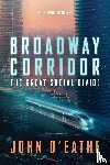 D'Eathe, John - Broadway Corridor