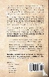 Savov Ivan - No Bullshit Guide to Math & Physics