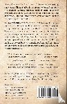 Savov, Ivan - No Bullshit Guide to Linear Algebra