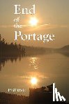 Weir, Phil - End of the Portage
