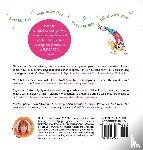 Tudos, Jessica - Kika the Upside-Down Girl