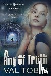 Tobin, Val - A Ring of Truth