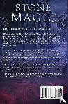 Atkinson, Thea - Stone Magic