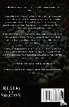 Atkinson, Thea - Realm of Shadows