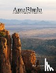 Booyens, Harry - AmaBhulu - The Birth and Death of the Second America