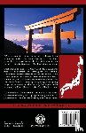 Reay, Richard - Climbing Mt. Fuji
