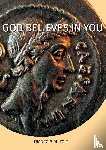 Du Toit, Francois - God Believes in You
