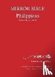 Du Toit, Francois - Philippians
