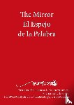 Du Toit, Francois - The Mirror El Espejo de la Palabra