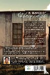 Ngcowa, Sonwabiso - In search of happiness