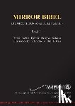 Du Toit, Francois - Mirror Bibel