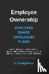 West, Craig - Employee Ownership