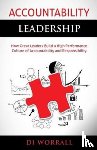 Worrall, Dianne - Accountability Leadership