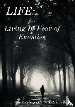 Howie, Kathleen - Living In Fear of Enemies