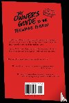 Pugh, Derek - The Owner's Guide to the Teenage Brain