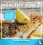 Kieser, Julius, Kieser, Sharny - Healthy Junk 2