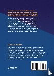 Van Bruggen, Jakob - Christianity's Compass