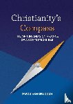 Van Bruggen, Jakob - Christianity's Compass