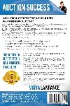 Lawrance, Maria - Selling @ Auction; Top 10 Tips to Successfully Sell Property @ Auction